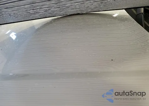 2013 Ford Explorer Xlt из США, поврежденный, VIN 1FM5K7D97DGA52770